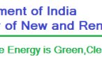 Ministry of Power & Renewable Energy