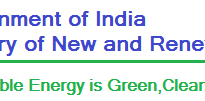 Ministry of Power & Renewable Energy