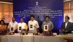States agree on 24x7 powers to the households by next year
