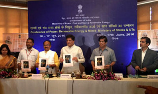 States agree on 24x7 powers to the households by next year