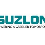 11222012Suzlon-Group400x300