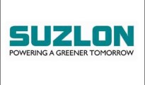 11222012Suzlon-Group400x300