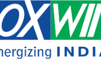 inox wind