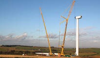 renewable energy1