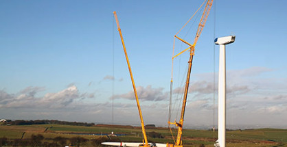 renewable energy1