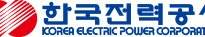 Kepco_logo