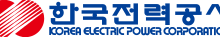 Kepco_logo