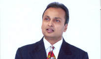 anil ambani