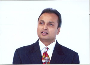 anil ambani