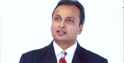 anil ambani