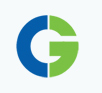 ccrompton Greaves