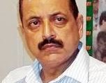 jitendra singh