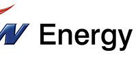 jsw-energy
