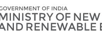 mnre_logo