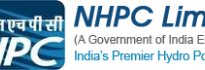 nhpc