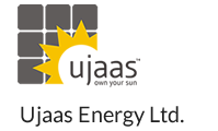 ujaas-logo