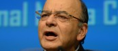 arunjaitley2