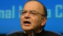 arunjaitley2