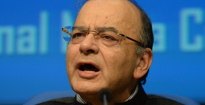 arunjaitley2