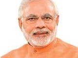 narendramodi