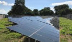 solar
