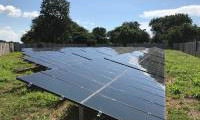 solar