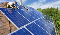 solar-panels-on-roof