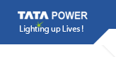 Tata Power says met all legal norms for Mundra UMPP