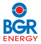 BGR Energy bags contract from Tangedco