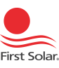 First Solar signs Power Purchase agreement with MCE